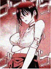 免耽漫画南岸旧书店封面